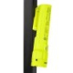 Latarka Nightstick XPP-5422GM ATEX iskrobezpieczna - nahełmowa